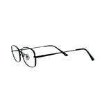 Ladat 21001 c1