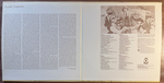 Buffalo Springfield ‎– Buffalo Springfield 2LP (США 1973.)