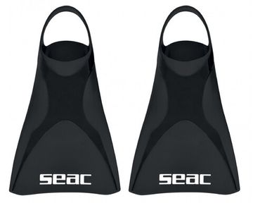Ласты Seac Atom