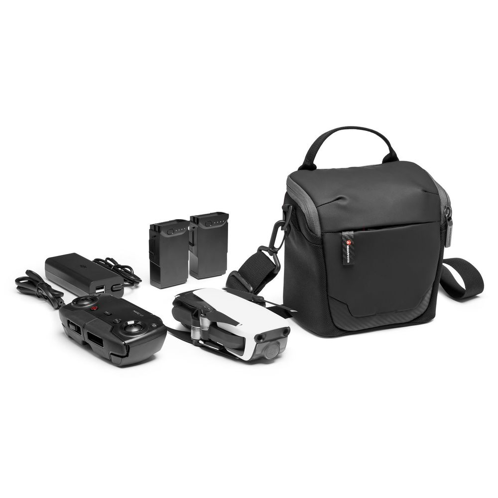 Manfrotto MA2-SB-S Advanced2 Shoulder bag S