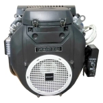 Zongshen GB 680 FE бензиновый двигатель 1T90QJ682