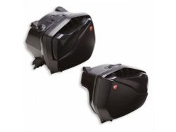96781551BA RIGID SIDE PANNIERS W/COVERS 96781561AA/D/F/H/T/I/B (MTS V4)