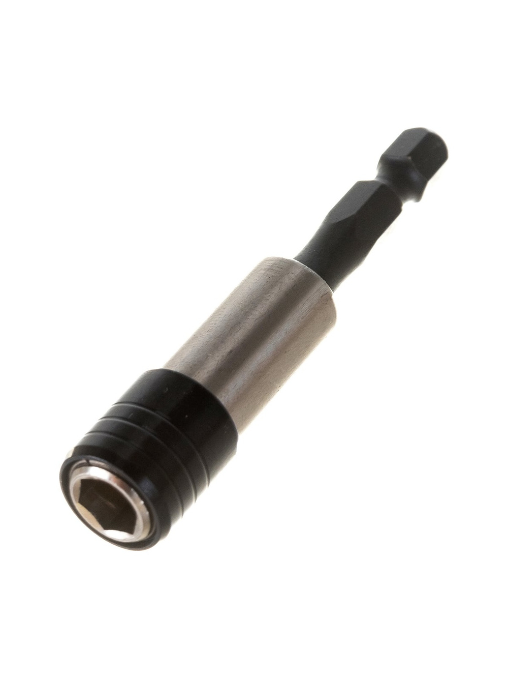 Набор бит с держателем Inforce 36 предметов 11-01-287