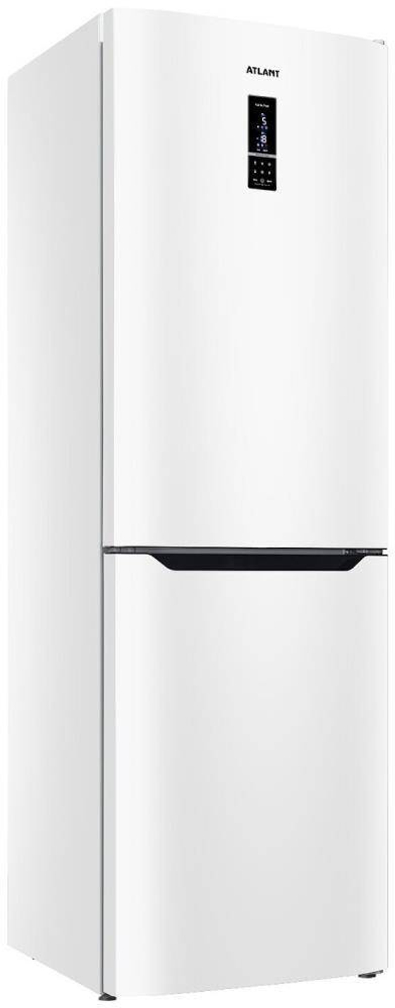 Холодильник Atlant 4621-109-ND