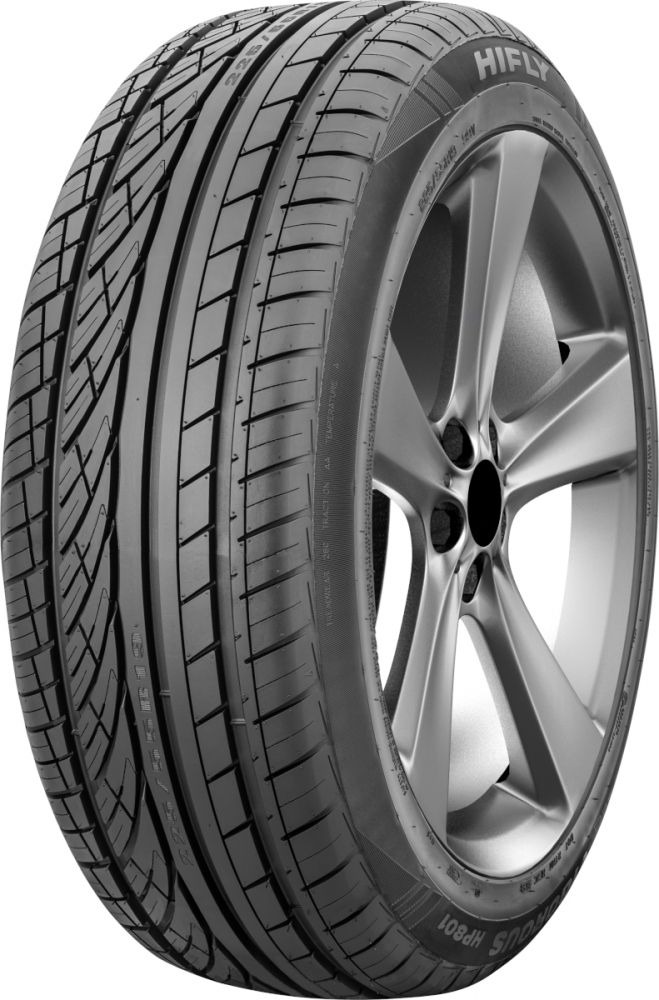 Hifly Vigorous HP 801 215/55 R18 99V