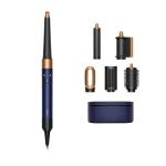 Стайлер Dyson Airwrap HS08 Complete Long