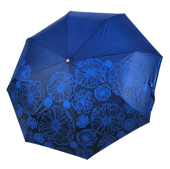 Женский зонт Три Слона Полный автомат 3680-F-02