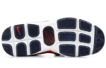 Кроссовки Nike Kobe 8 Zoom