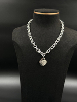 Кулон Tiffany & Co.