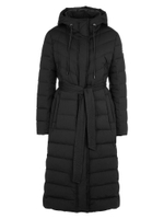 Marc-Cain-Co_HerbstWinter-2024_900_XC-11.18-W98