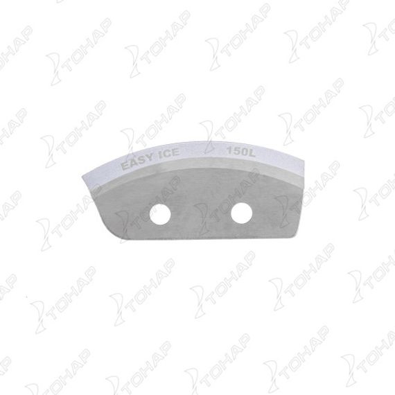 Ножи &#39;Легкий лед&#39; 150L левое вращение (NLL-150L.SL) Тонар