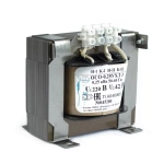 Трансформатор напряжения понижающий ОСО В-0.25 УХЛ2 220/12 ЭЛТИ ОС0000011256