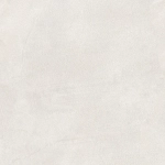 Керамогранит Alma Ceramica GFA57STM07R Stockholm 57x57 серый глазурованный матовый под камень