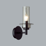6555/1W LN Бра E14 1*40Вт 220В IP20 CLASSI