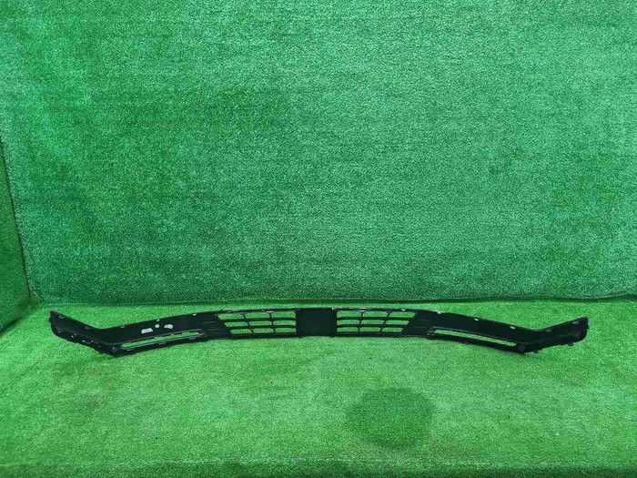 Решетка перед. бампера Chery Tiggo 7 Pro Max 24-нв