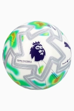 Футбольный мяч Puma Orbita Pro Thrill Premier League размер 5