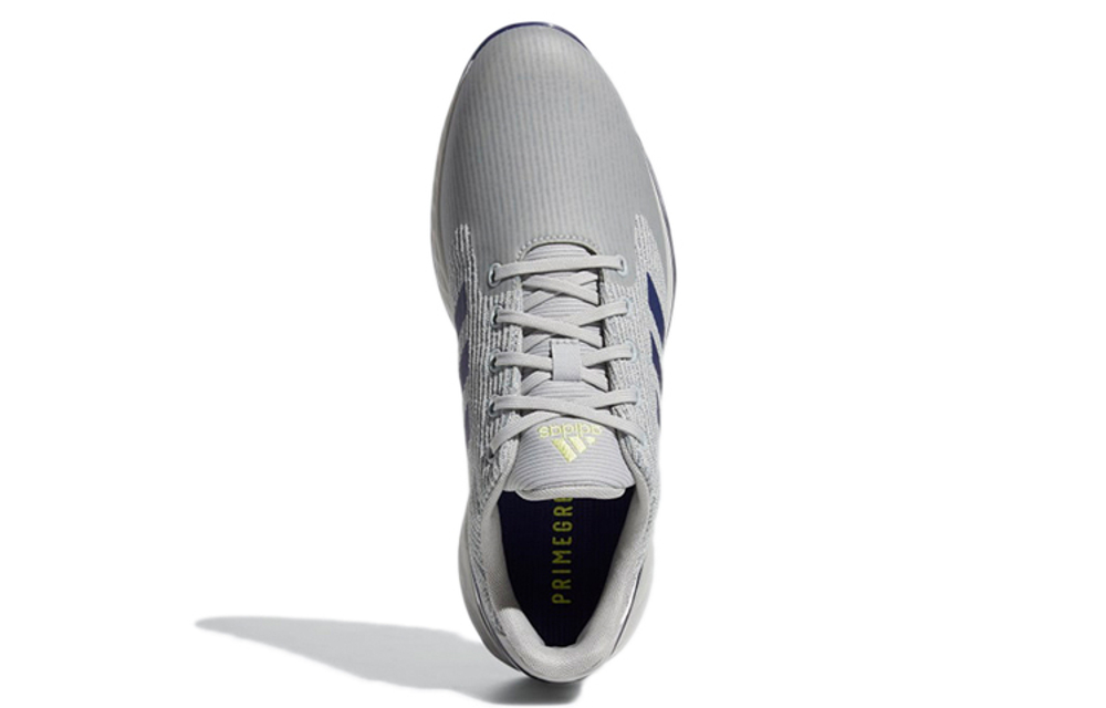 Кроссовки Adidas Zg21 Motion Recycled Polyester