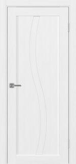 Межкомнатная дверь Optima Porte СИЦИЛИЯ 731.111