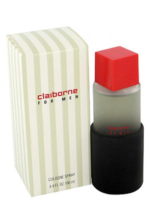 Liz Claiborne Claiborne for Men