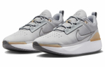 Кроссовки Nike E-Series 1.0