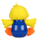 Развивающая игрушка для малышей коробка 806-3