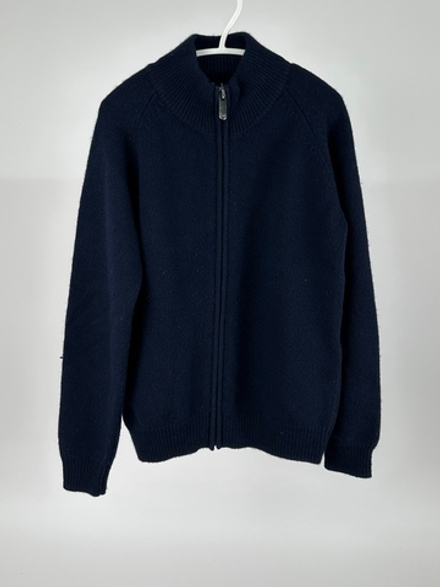 Кардиган Il Gufo