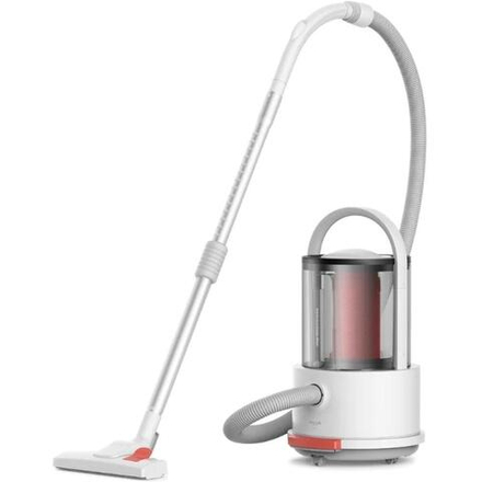 Пылесос Xiaomi Deerma Vacuum Cleaner TJ200