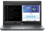 Мобильная рабочая станция Dell Precision 3580 (210-BGDO_3)