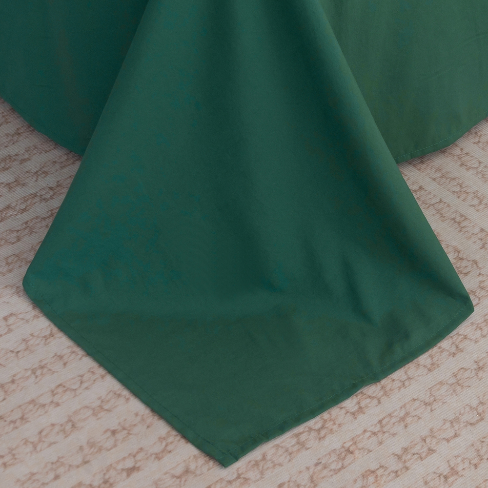 КПБ Mood of Paris MP009, Евро, 4 наволочки