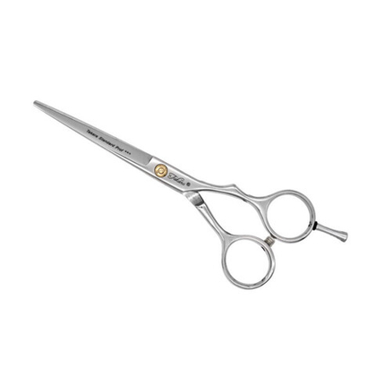 Takara Standard Prof прямые ножницы XS-416-55 3 класс