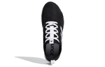 Кроссовки Adidas Jem86