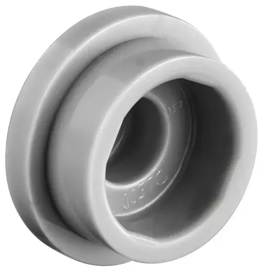 Конструктор LEGO ART 31200 Ситхи Star Wars