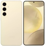 Samsung Galaxy S24+ 12 ГБ | 512 ГБ (Жёлтый | Amber Yellow)