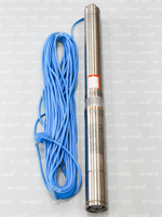 3TF-653 (1)