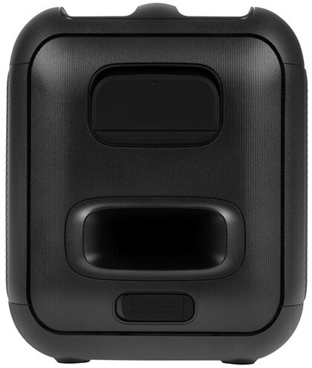 Портативная акустика 1.0 JBL PartyBox Encore