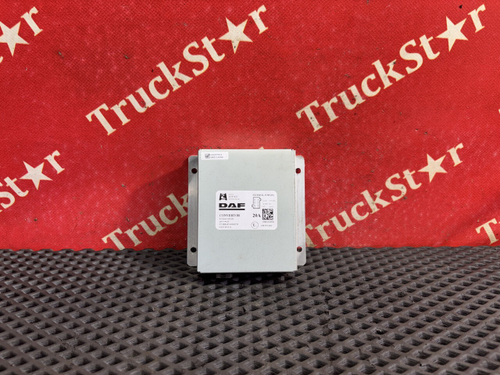 Преобразователь напряжения 2019г.