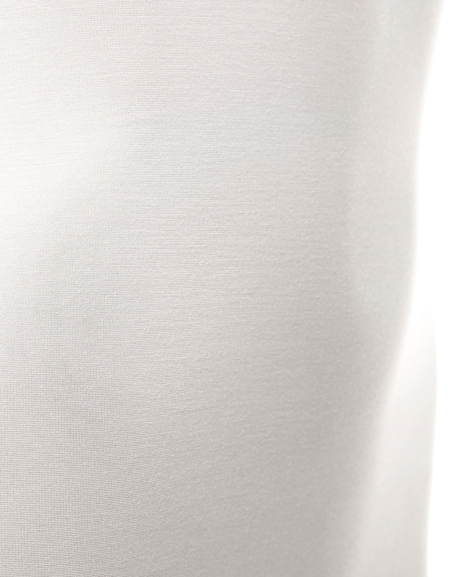 Платье Touch me