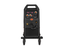 Инвертор сварочный MIG 250 "TECH" (N257)