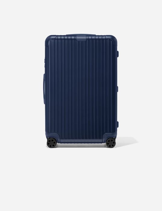 Чемодан Rimowa Essential Check-In L 