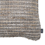 Подушка Cushion Mademoiselle square L арт.115592