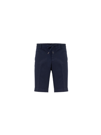 Шорты Atelier Portofino