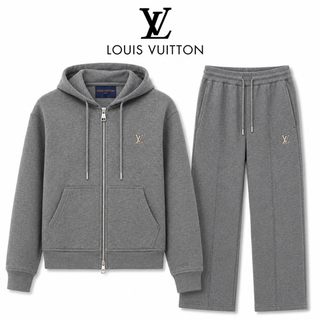 Мужские спортивные костюмы Louis Vuitton