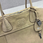 Miu Miu Vivant Bag 50 cm
