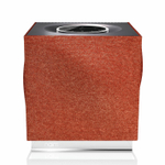 Решетка для громкоговорителя Naim Mu-so Qb 2nd Generation