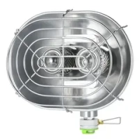 Газовый обогреватель BRS-H22