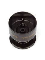 Катушка безынерционная фидерная Argent Feeder 6000S