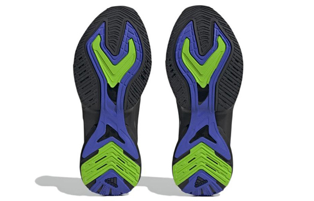 Кроссовки Adidas Mts Guard