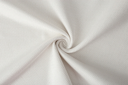 Рогожка Iguasu (Игуасу) 11