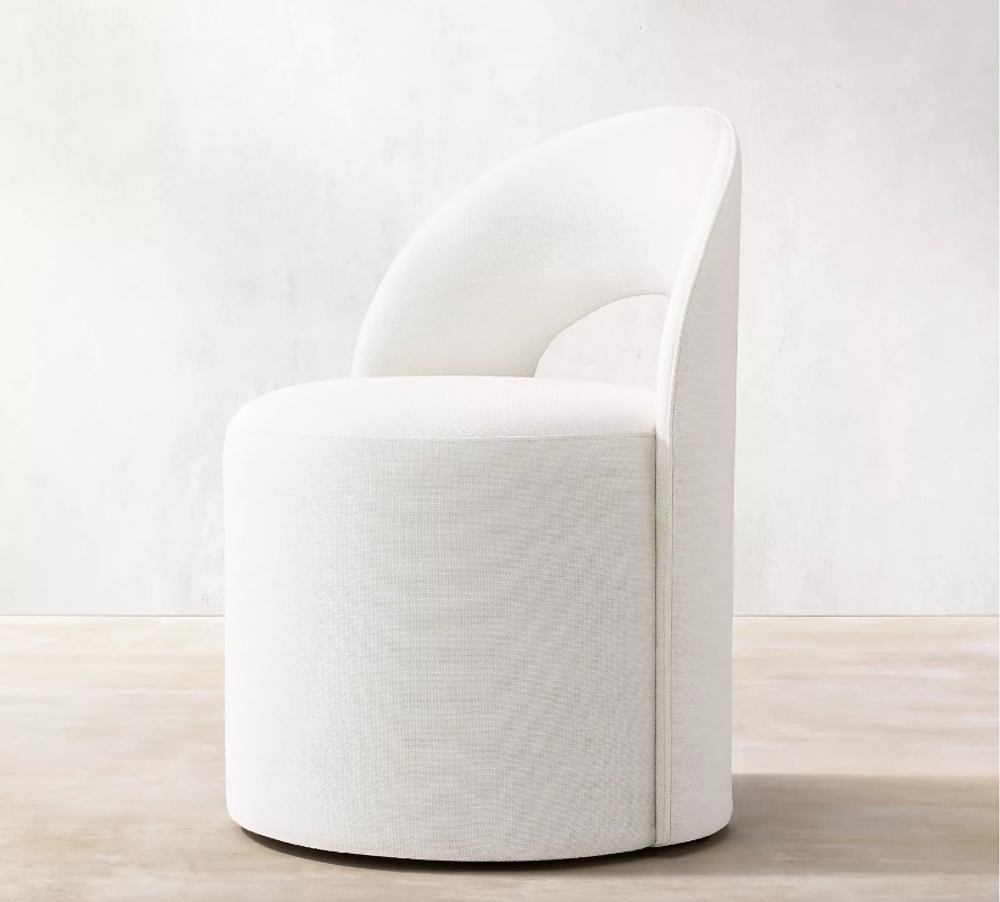 Полукресло Рейнакс*