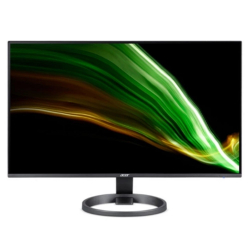 LCD Acer 27" R272EYMIX (IPS 1920x1080 1ms  250cd 178/178 D-Sub HDMI) [UM.HR2EE.E09]